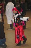 CARNAVAL- 2008-ROUGEMONT (5)